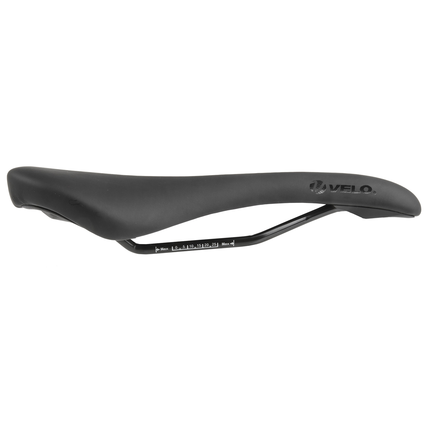 velo saddle