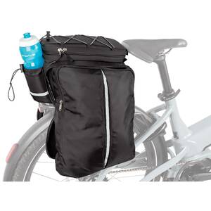 Racktime ODIN 2.0 pannier bag