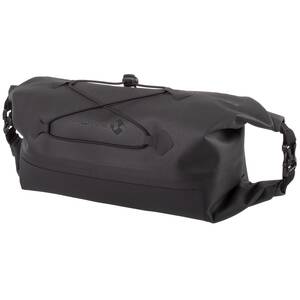 M-WAVE Rough Ride II Front L Borsa da manubrio