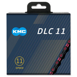 KMC DLC 11 Catena