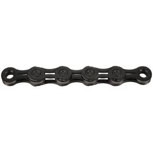 KMC X11EL waxed derailleur chain