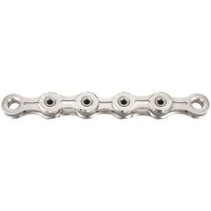 KMC X11SL waxed derailleur chain