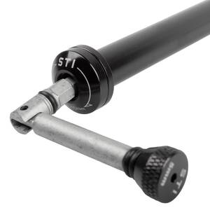 5 mm Hex thru axle mini tool