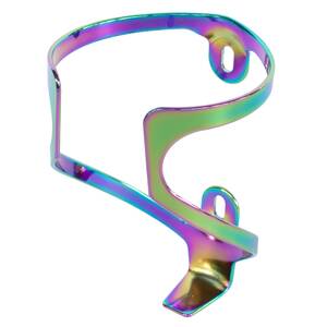 M-WAVE BC Oil Slick bottle cage