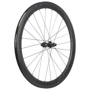 NOVATEC R5 DISC CL-PRO-XDR Disco de rueda set