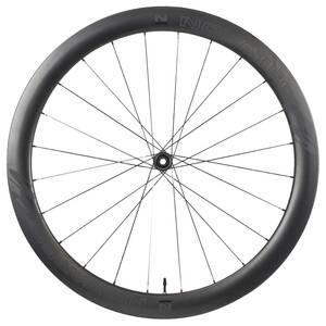 NOVATEC R5 DISC CL-PRO-XDR Disco de rueda set