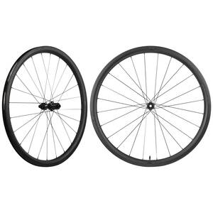 NOVATEC R3 DISC CL-PRO-11S Disco de rueda set