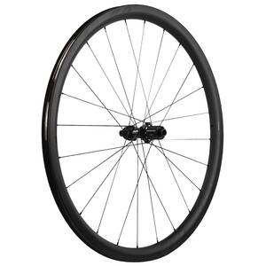 NOVATEC R3 DISC CL-PRO-11S Disco de rueda set