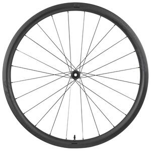 NOVATEC R3 DISC CL-PRO-11S Disco de rueda set