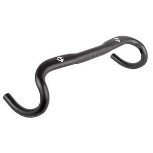 M-WAVE RG F12 Gravel / Road bike handlebar