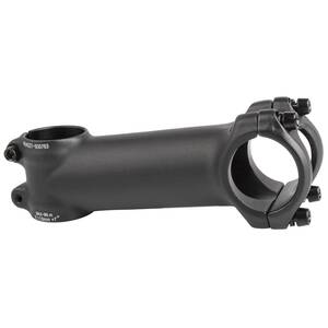 M-WAVE ST-M3.1 Ahead handle stem