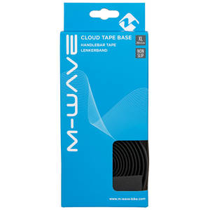 M-WAVE Cloud Tape Base cinta manillar