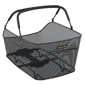 Racktime BASKIT TRUNK 2.0 wire basket