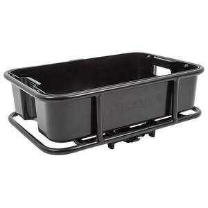 Racktime BOXIT LARGE carrier basket