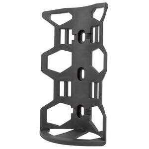 M-WAVE Cargo Cage carrier