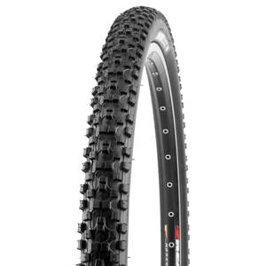 KENDA Kadre 29 x 2.10" Clincher