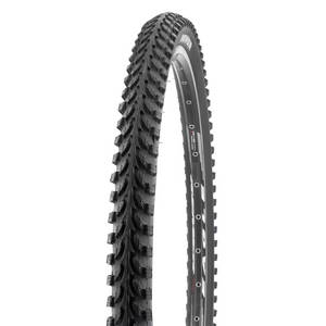 KENDA K-898 26 x 1.95" Clincher