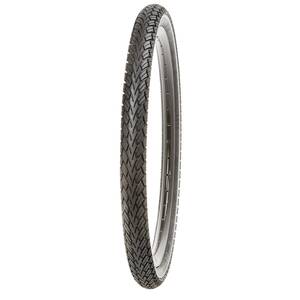 KUJO One 0 One A Protect SL Folding tire