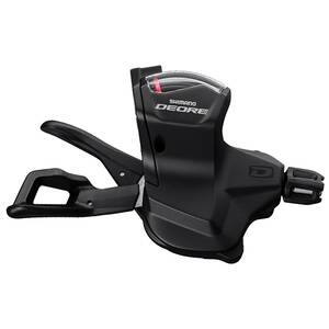 SHIMANO SL-M6000 Deore shift lever