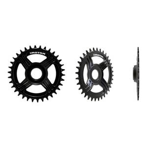 ROTOR  Chainring