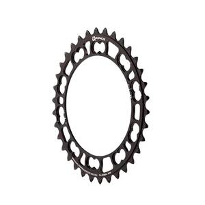ROTOR Q RINGS BCD110X5 34T(FOR 50) INNER Chainring