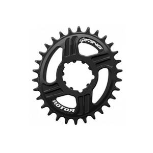 ROTOR  Chainring