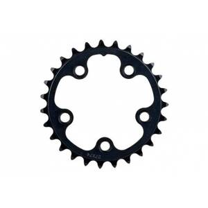 ROTOR ROUND RING BCD74X5 27T(FOR 40) INNER Chainring