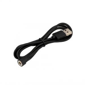 ROTOR 2INPOWER USB CHARGER STRAIGHT PLUG powermeter accessori