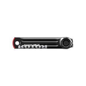 ROTOR 2INPOWER NON-DRIVE SIDE ARM 170 MM crank