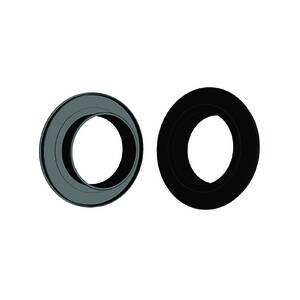 ROTOR SET 2 UNITS BB1 09 BEARING COVER accessori per il movimento centrale