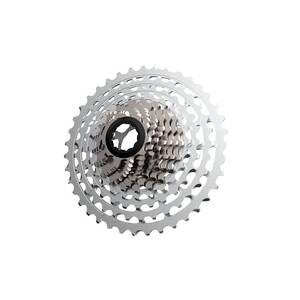 ROTOR 12 SPEED CASSETTE 11-36 cassette sprocket