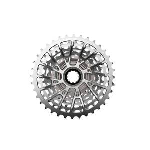 ROTOR 13 SPEED CASSETTE 10-36 cassette sprocket