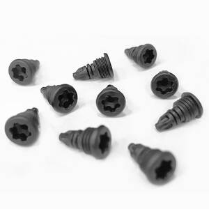 ROTOR BRAKE BLEEDING BOLT SHIFTER RIM 10 UN bleed screw