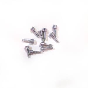 ROTOR BRAKE SYSTEM NEEDLE 10 UNITS small part