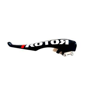 ROTOR 1X13 ROAD BRAKE LEVER ASSEMBLY LEFT Maniglia dei freni