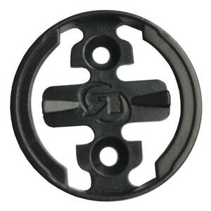 ROTOR HOOK BASE BLACK replacement part