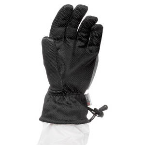 M-WAVE Alaska full finger glove