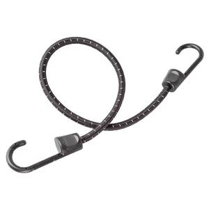 P-Hook 60 elastic strap