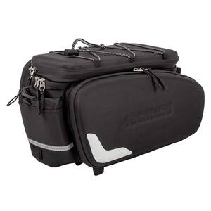 Racktime ODIN 2.0 pannier bag