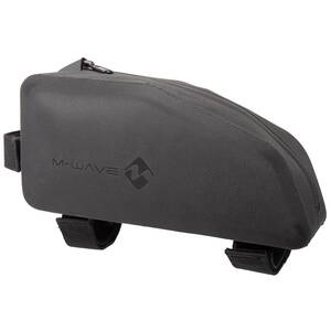 M-WAVE Rough Ride II Top top tube bag