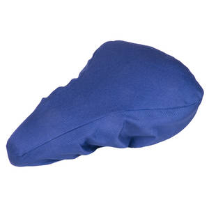 Universal 2 saddle cover