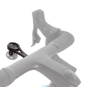 M-WAVE Davenport AeroSpoon handlebar bracket