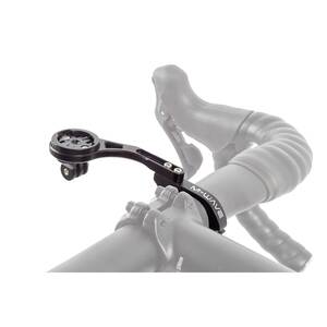 M-WAVE Davenport Arm 2.0 Supporto manubrio