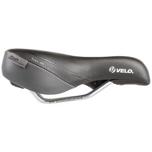 VELO Flex DC Sella da touring