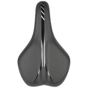 VELO Velo-Fit Traveller S trekking saddle