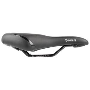 VELO Velo-Fit Traveller S Trekkingsattel