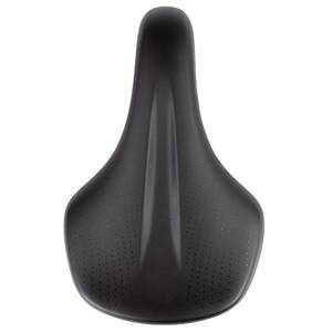 VELO Vacu V saddle