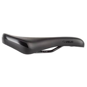 VELO Vacu V saddle