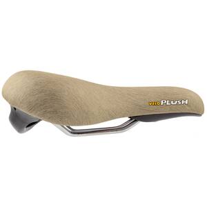 VELO Stella Urban E-Grip saddle