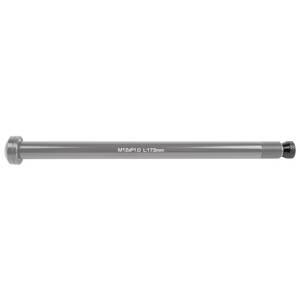 5 mm Hex thru axle mini tool